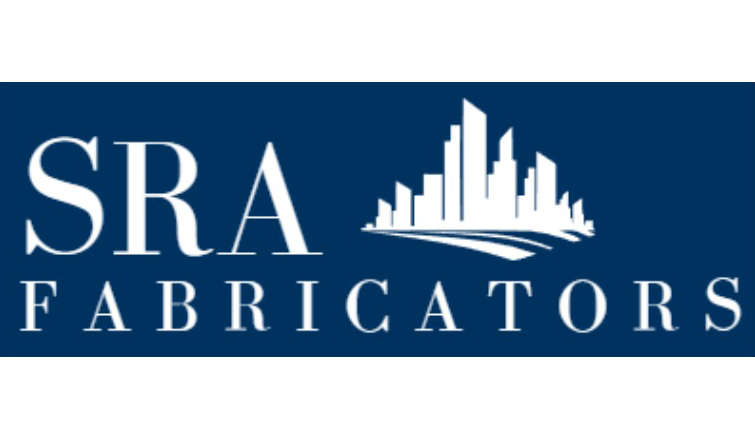 Client-logo-1