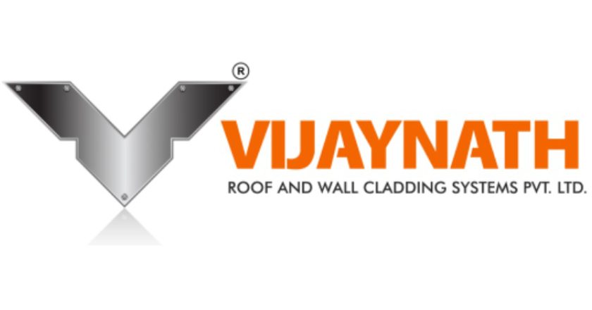 Client-logo-2