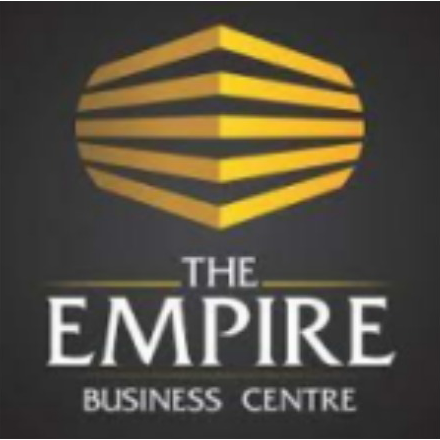 Client-logo-3
