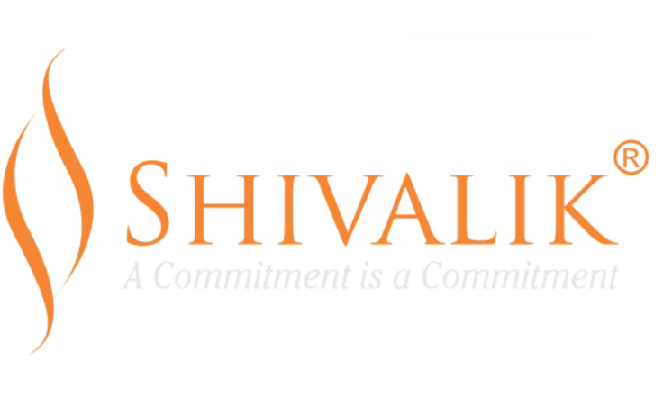 Client-logo-4