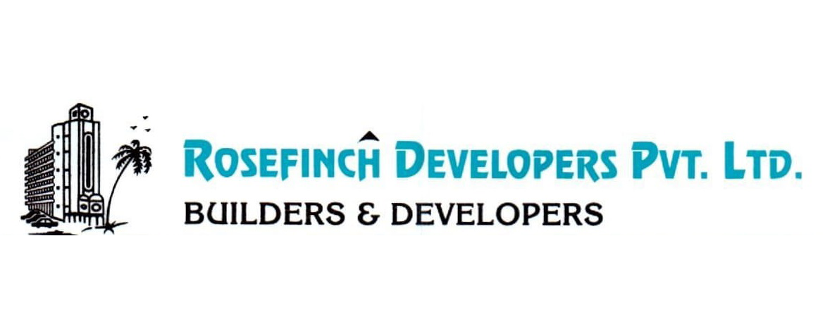 Client-logo-5