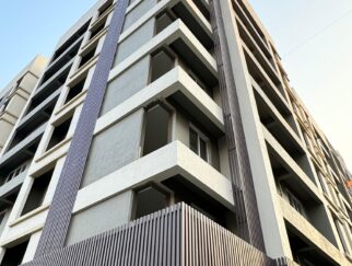 upvc fins manufacturing