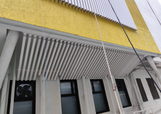 Vibgyor School Goregaon (40mm X 60mm )
