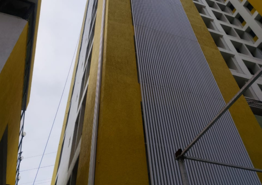 Vibgyor School Goregaon (40mm X 60mm )
