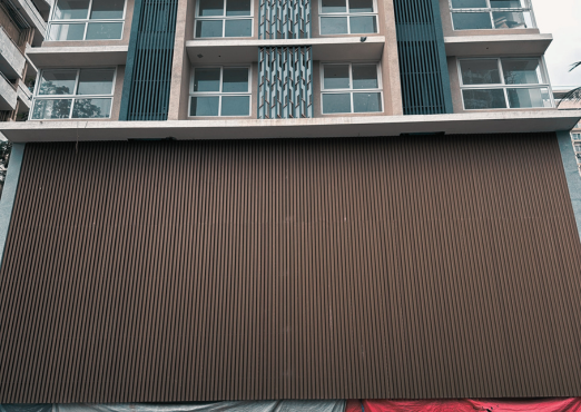 Why choose finspro for Upvc fins ?