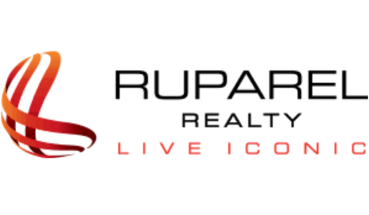 Ruparel Realty