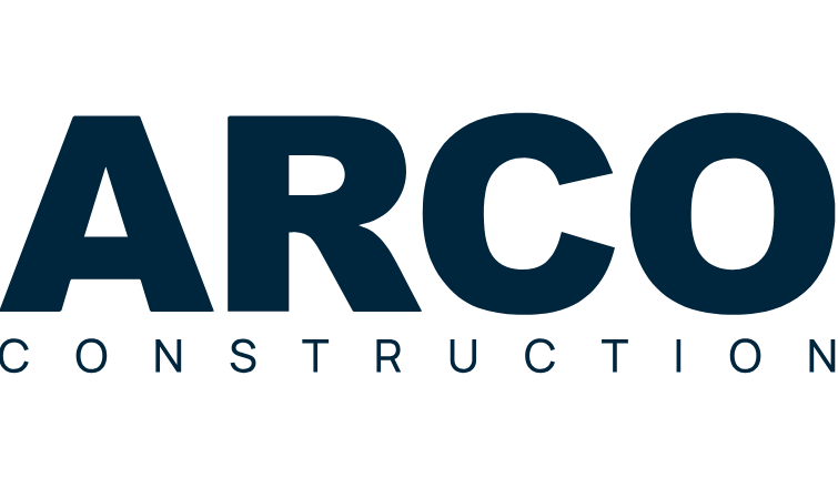 Arco Construction